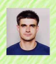 Vladimir Vasilj