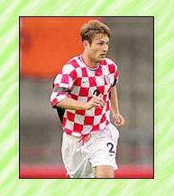 Robert Kovac