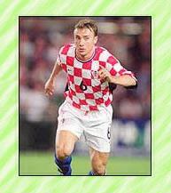 Dario Simic