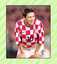 Niko Kovac