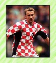 Mario Stanic