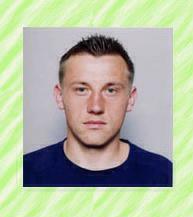 Ivica Olic