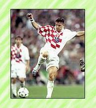 Goran Vlaovic