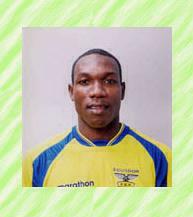 Walter Ayovi
