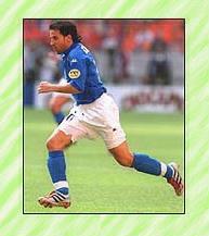 Alessandro Del Piero