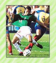 Ramon Morales