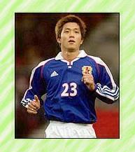 Takashi Fukunishi