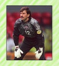 Stanislav Cherchesov