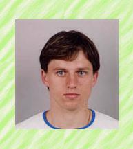 Igor Semshov