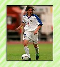 Alexei Smertin
