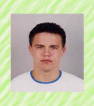 Ruslan Pimenov