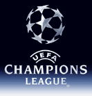 Champions' League