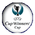 Cup Winners' Cup