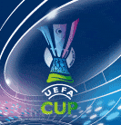 UEFA Cup