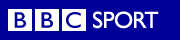 BBC Football