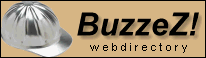Buzzez Web Directory