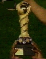 Confederations Cup