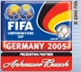 FIFA Confederations Cup 2005