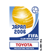 FIFA Club World Championship 2006