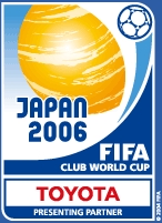 FIFA Club World Championship 2006