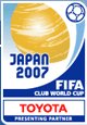FIFA Club World Championship 2007