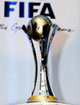 FIFA Club World Championship