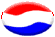 Netherlands