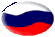 Slovenia