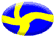 Sweden