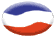 Yugoslavia