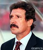 Portugal Coach