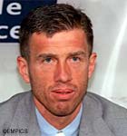 Slovenia Coach
