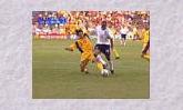 20-Jun-2000 - England-Romania - Penalty awarded to England on 41'