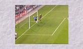 20-Jun-2000 - Portugal-Germany - Goal by Conceicao (Portugal) on 36' (1-0)