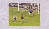 20-Jun-2000 - Portugal-Germany - Goal by Conceicao (Portugal) on 71' (3-0)