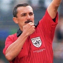 Jose Maria Garcia Aranda