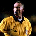 Dick Jol