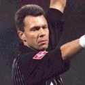 Urs Meier