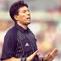 Vitor Manuel Melo Pereira