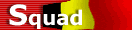 Belgium Squad