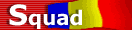 Romania Squad