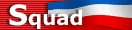 Yugoslavia Squad