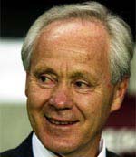 Switzerland Coach