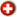 Switzerland