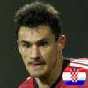Babic Marko