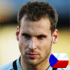 Cech Petr