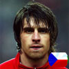 Grygera Zdenek