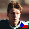 Mares Pavel