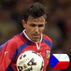 Galasek Tomas