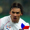 Jankulovski Marek